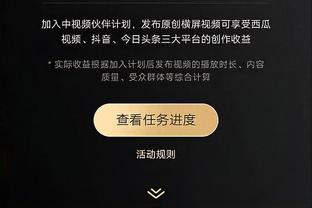 必威官方备用网址是多少号